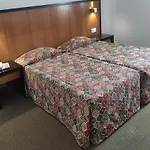 Bagoeira Hotel Barcelos