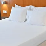 Hotel Bagoeira