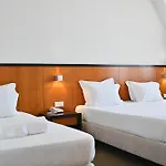 Hotel Bagoeira