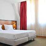 Bagoeira 3* Barcelos