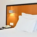 Bagoeira Hotel Barcelos