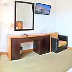 Bagoeira Hotel Barcelos