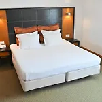 Hotel Bagoeira Barcelos
