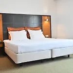Hotel Bagoeira 3*