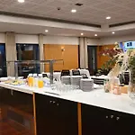 Bagoeira 3* Barcelos