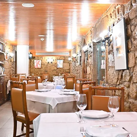 Bagoeira 바르셀로스