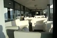 酒店 巴格拉酒店